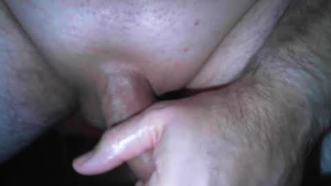 sexaddict21 online show from 11-13-25, 04:39