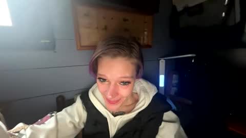 sexaddict218 online show from 04-26-26, 02:59