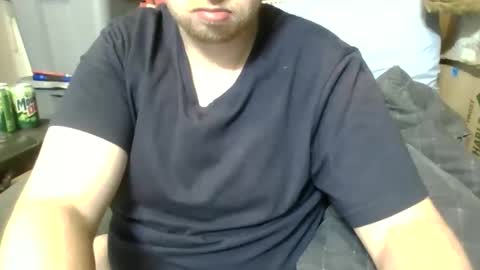 sexaddict_2424 online show from 04-16-26, 01:56