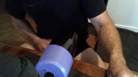 sexadixxx1 online show from 09-26-25, 02:21