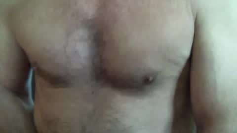 sexadixxx1 online show from 09-27-25, 05:18