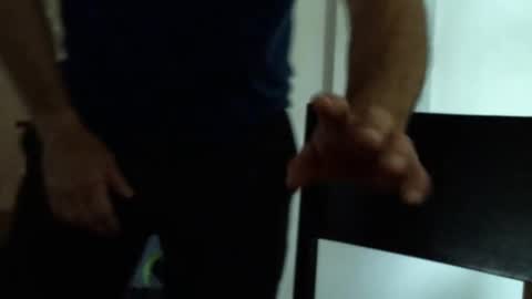 sexadixxx1 online show from 09-28-25, 01:38