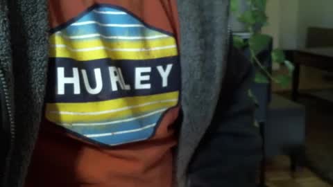 sexadixxx1 online show from 10-08-25, 04:04