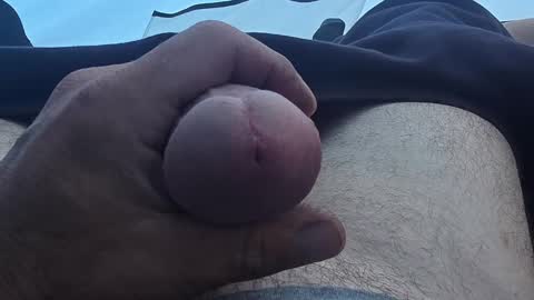 sexadixxx1 online show from 10-10-25, 01:32