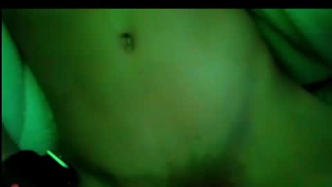 Snapshot of sexander221 chatting on 12-18-24, 08:31 SeXander online show from 12-18-24, 08:31