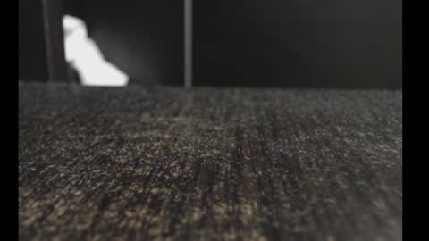 Snapshot of sexandsexy1999 chatting on 02-22-25, 01:00 Daniel Taylor online show from 02-22-25, 01:00