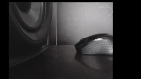 Snapshot of sexandsexy1999 chatting on 11-15-25, 12:23 Daniel Taylor online show from 11-15-25, 12:23