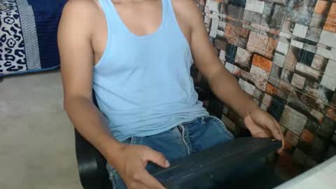 arnold online show from 02-14-26, 03:09