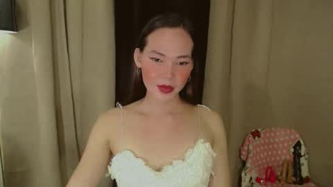 Venice online show from 03-03-26, 02:34