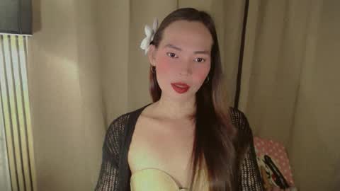 Venice online show from 04-15-26, 05:58