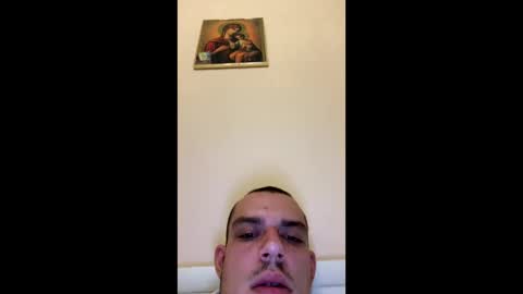 sexboy156565 online show from 01-17-25, 06:54