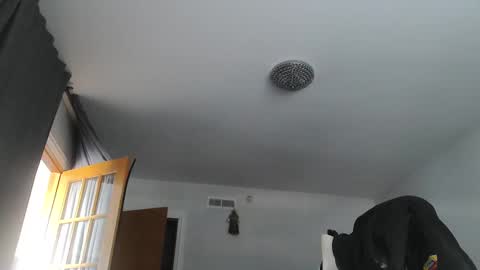 sexbrute online show from 01-28-25, 09:19