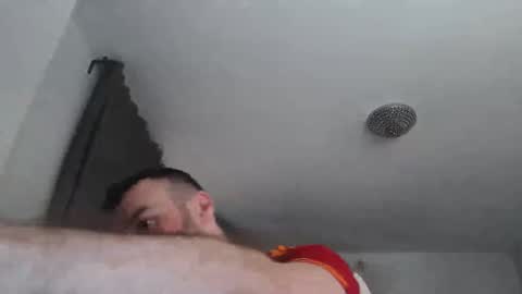 sexbrute online show from 09-21-25, 01:02