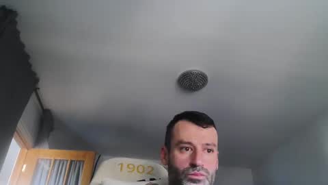 sexbrute online show from 09-28-25, 09:31