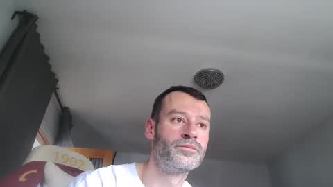 sexbrute online show from 10-21-25, 04:41