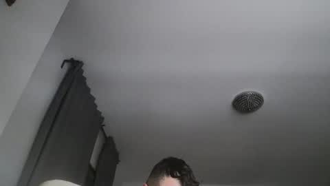 sexbrute online show from 11-09-25, 01:53