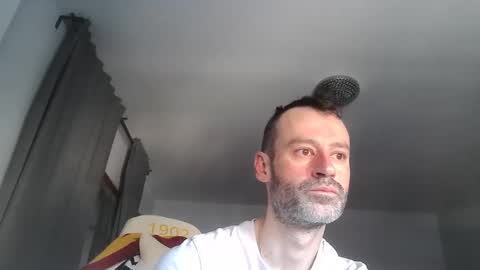 sexbrute online show from 11-16-25, 02:00