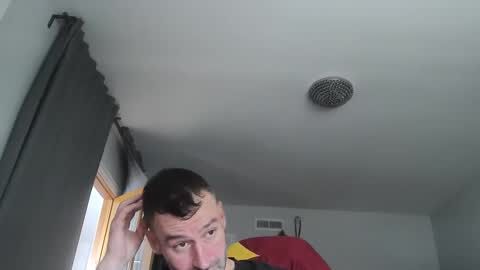 sexbrute online show from 11-22-25, 07:02