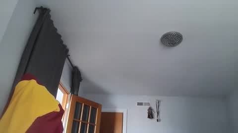 sexbrute online show from 11-24-25, 03:56