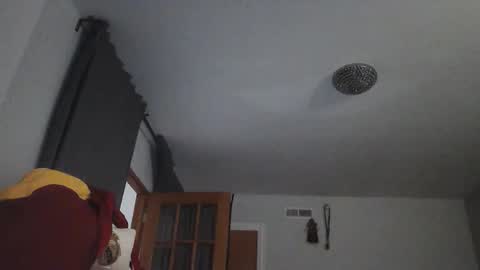 sexbrute online show from 11-29-25, 03:53