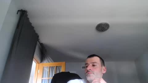 sexbrute online show from 06-15-26, 10:56