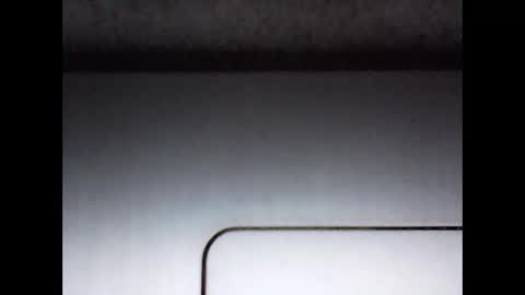 sexcoppia_24 online show from 10-10-25, 03:55