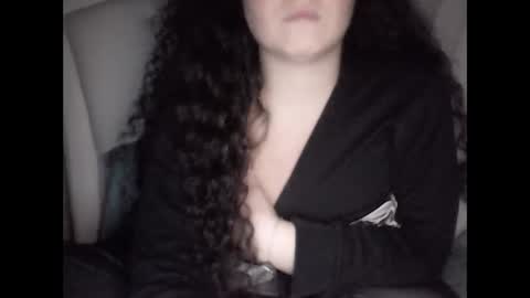 Snapshot of sexcoppia_24 chatting on 10-16-25, 09:27 sexcoppia_24 online show from 10-16-25, 09:27