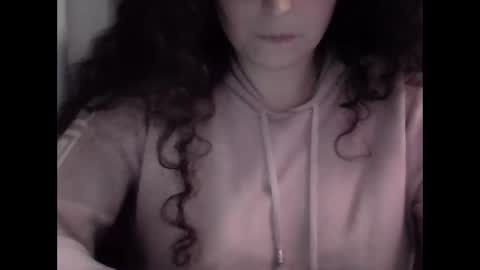 Snapshot of sexcoppia_24 chatting on 11-03-25, 04:41 sexcoppia_24 online show from 11-03-25, 04:41