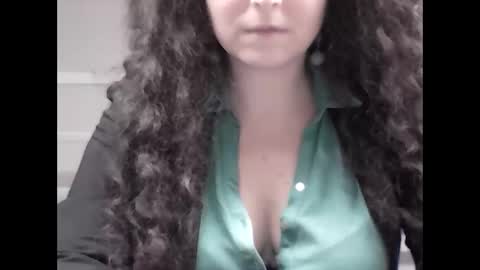Snapshot of sexcoppia_24 chatting on 11-05-25, 06:30 sexcoppia_24 online show from 11-05-25, 06:30