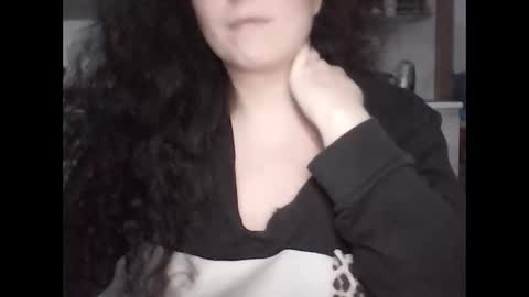 Snapshot of sexcoppia_24 chatting on 11-07-25, 10:32 sexcoppia_24 online show from 11-07-25, 10:32