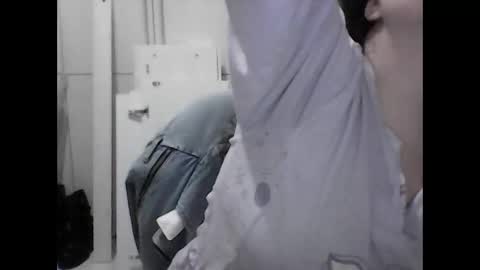 sexcoppia_24 online show from 02-03-26, 11:54