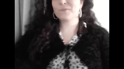 sexcoppia_24 online show from 03-02-26, 09:05