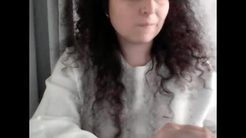 sexcoppia_24 online show from 03-10-26, 09:36