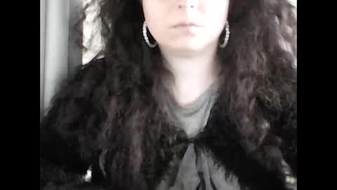 sexcoppia_24 online show from 03-25-26, 09:04