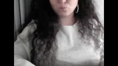 sexcoppia_24 online show from 04-16-26, 08:04