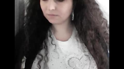 sexcoppia_24 online show from 04-17-26, 08:17