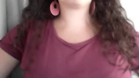 Snapshot of sexcoppia_24 chatting on 07-14-26, 08:08 sexcoppia_24 online show from 07-14-26, 08:08