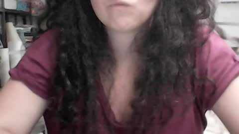 Snapshot of sexcoppia_24 chatting on 07-14-26, 10:21 sexcoppia_24 online show from 07-14-26, 10:21