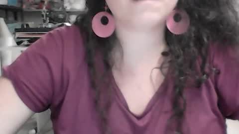Snapshot of sexcoppia_24 chatting on 07-15-26, 04:23 sexcoppia_24 online show from 07-15-26, 04:23
