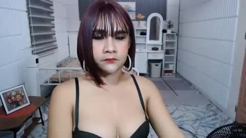 Snapshot of sexcum_trendingts_now chatting on 09-09-25, 02:44 MS Anna online show from 09-09-25, 02:44