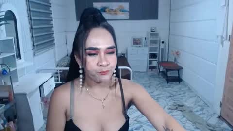 Snapshot of sexcum_trendingts_now chatting on 10-03-25, 02:19 MS Anna online show from 10-03-25, 02:19
