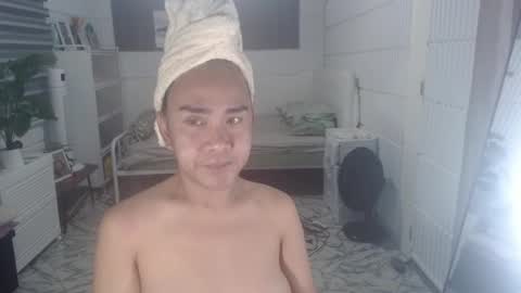 MS Anna online show from 01-11-26, 07:41