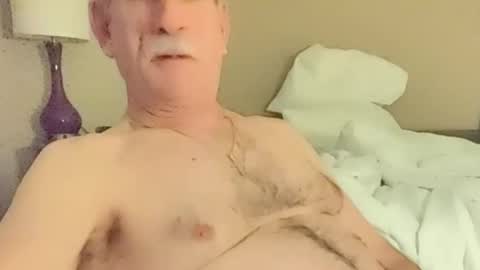 sexcumme69 online show from 02-09-25, 03:11