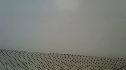 sexcyvee online show from 12-19-25, 07:10