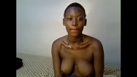 sexcyvee online show from 12-22-25, 10:01