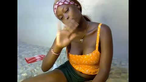 sexcyvee online show from 01-07-26, 07:27