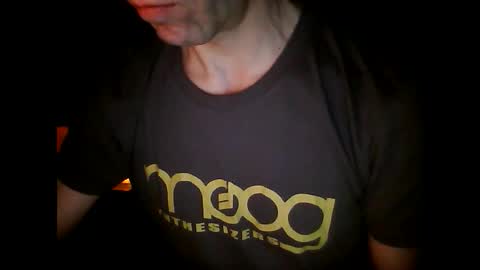 sexdeiv online show from 12-25-24, 03:18