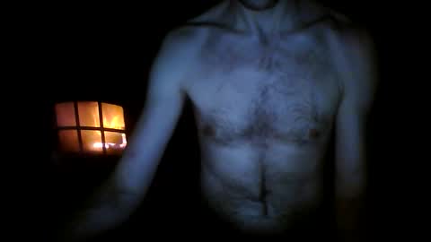 Snapshot of sexdeiv chatting on 01-08-25, 03:29 sexdeiv online show from 01-08-25, 03:29