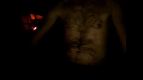 Snapshot of sexdeiv chatting on 01-26-25, 05:23 sexdeiv online show from 01-26-25, 05:23