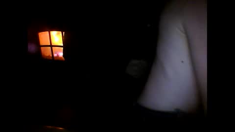 Snapshot of sexdeiv chatting on 02-23-25, 02:07 sexdeiv online show from 02-23-25, 02:07